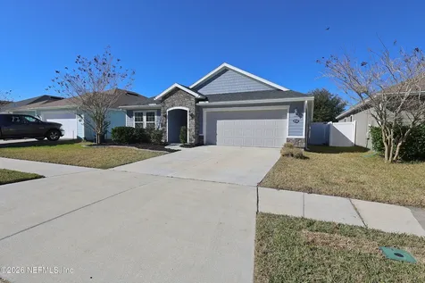 97569 Albatross Drive Yulee FL 32097