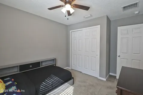 97569 Albatross Drive Yulee FL 32097