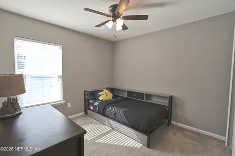 97569 Albatross Drive Yulee FL 32097