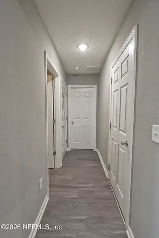 97569 Albatross Drive Yulee FL 32097
