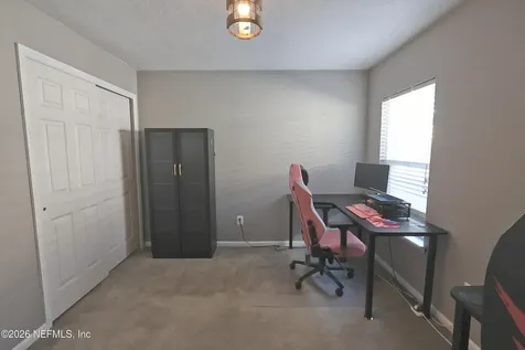 97569 Albatross Drive Yulee FL 32097