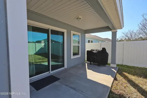 97569 Albatross Drive Yulee FL 32097