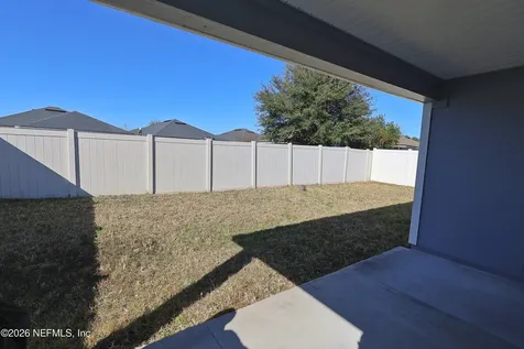 97569 Albatross Drive Yulee FL 32097