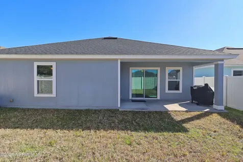 97569 Albatross Drive Yulee FL 32097