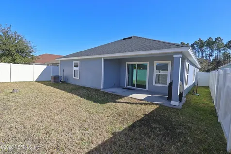 97569 Albatross Drive Yulee FL 32097