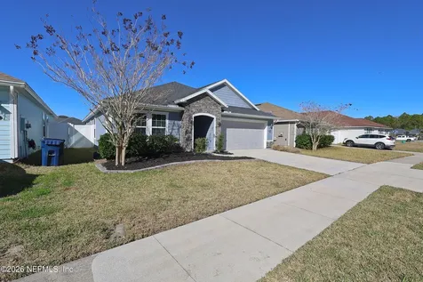 97569 Albatross Drive Yulee FL 32097