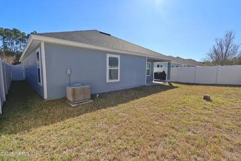 97569 Albatross Drive Yulee FL 32097
