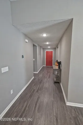 97569 Albatross Drive Yulee FL 32097