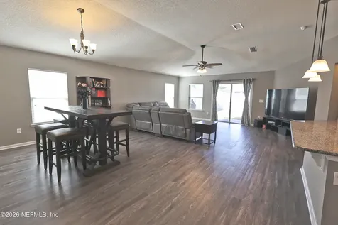 97569 Albatross Drive Yulee FL 32097