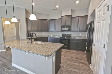 97569 Albatross Drive Yulee FL 32097