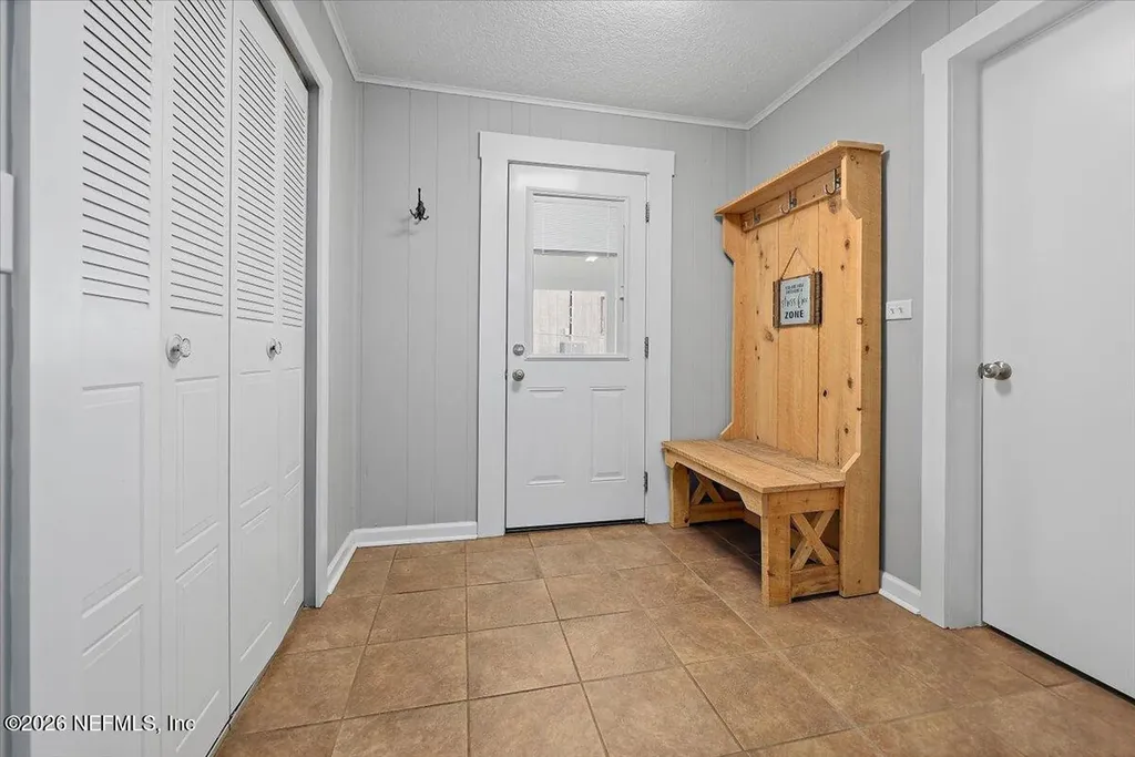 567 W Hillsborough Avenue Florahome FL 32140