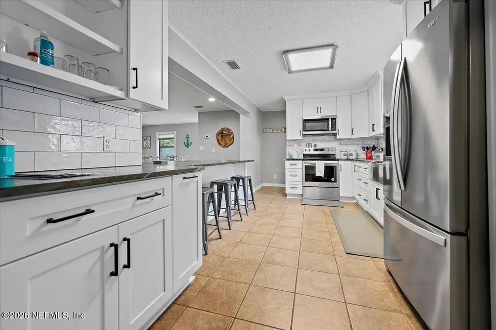 567 W Hillsborough Avenue Florahome FL 32140