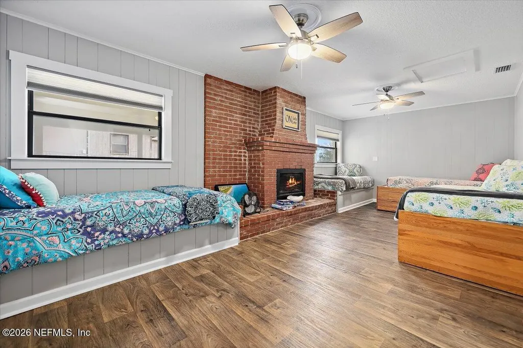 567 W Hillsborough Avenue Florahome FL 32140