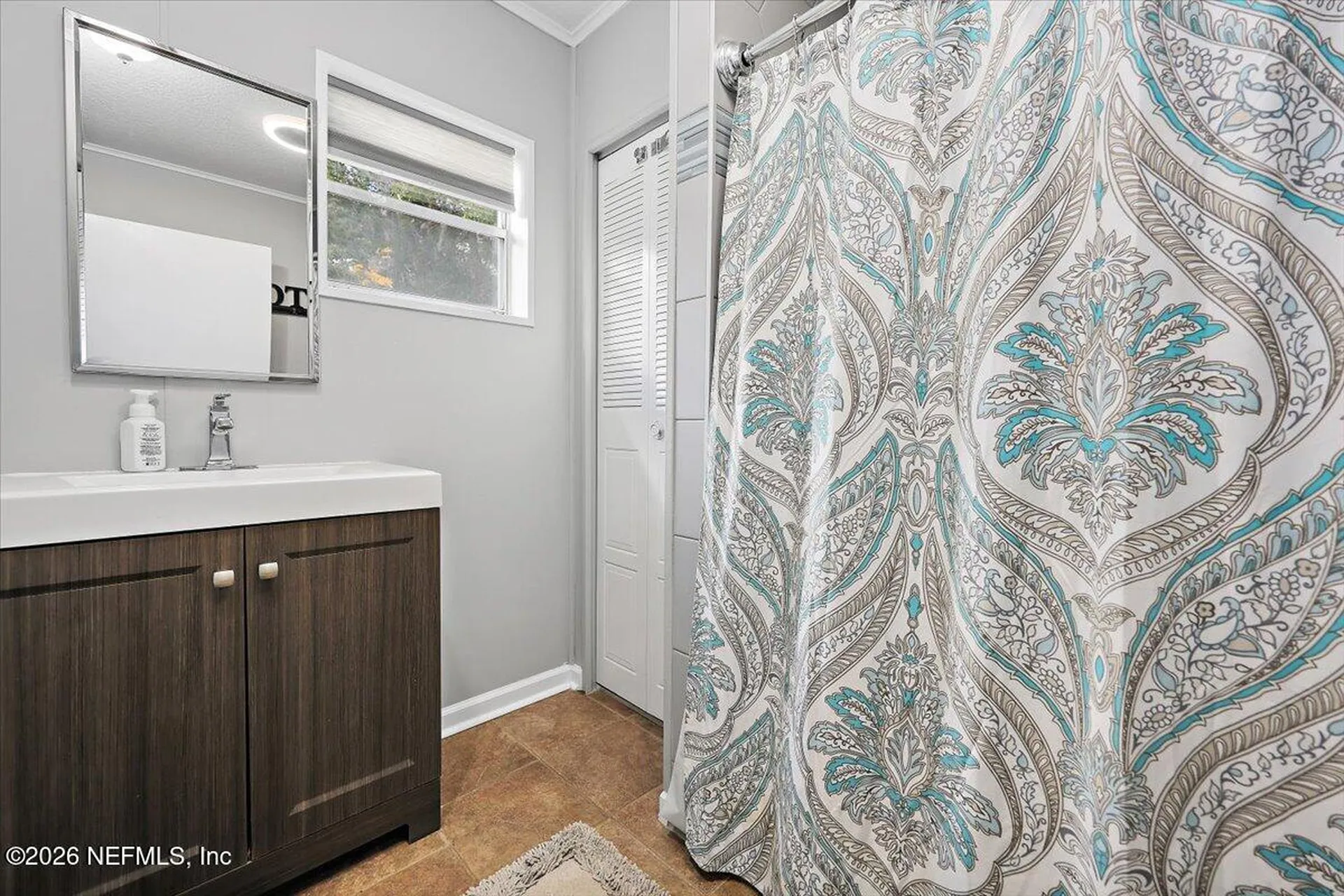 567 W Hillsborough Avenue Florahome FL 32140