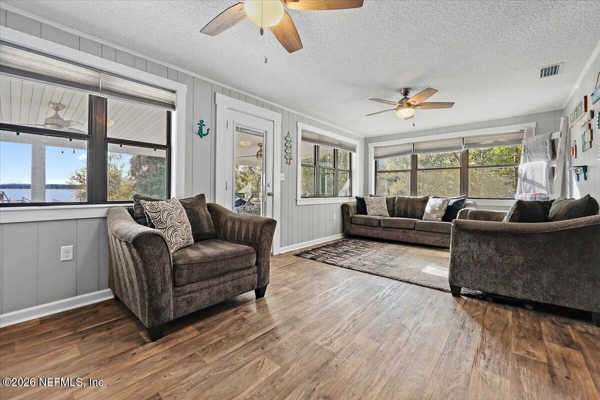 567 W Hillsborough Avenue Florahome FL 32140