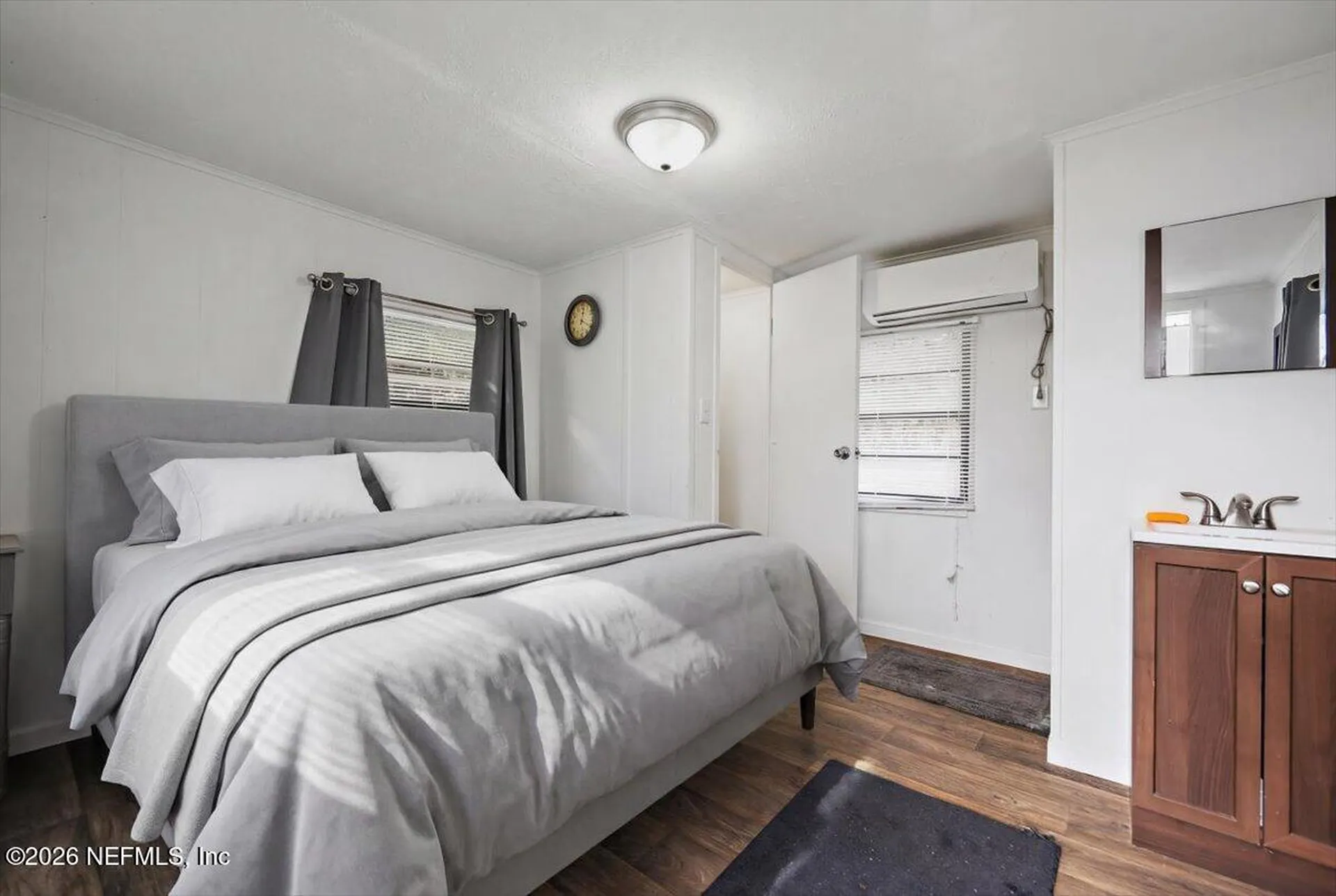 567 W Hillsborough Avenue Florahome FL 32140