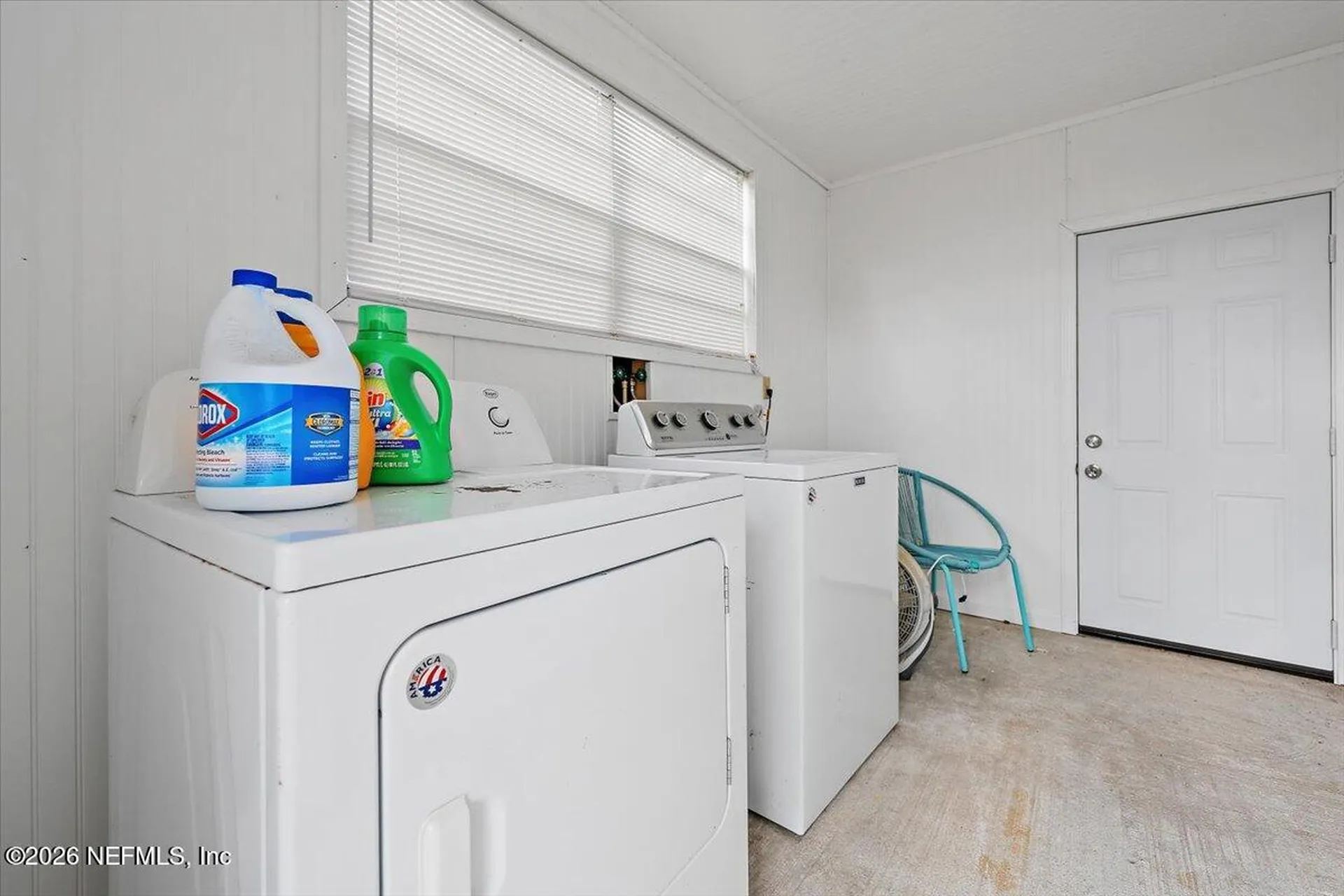 567 W Hillsborough Avenue Florahome FL 32140