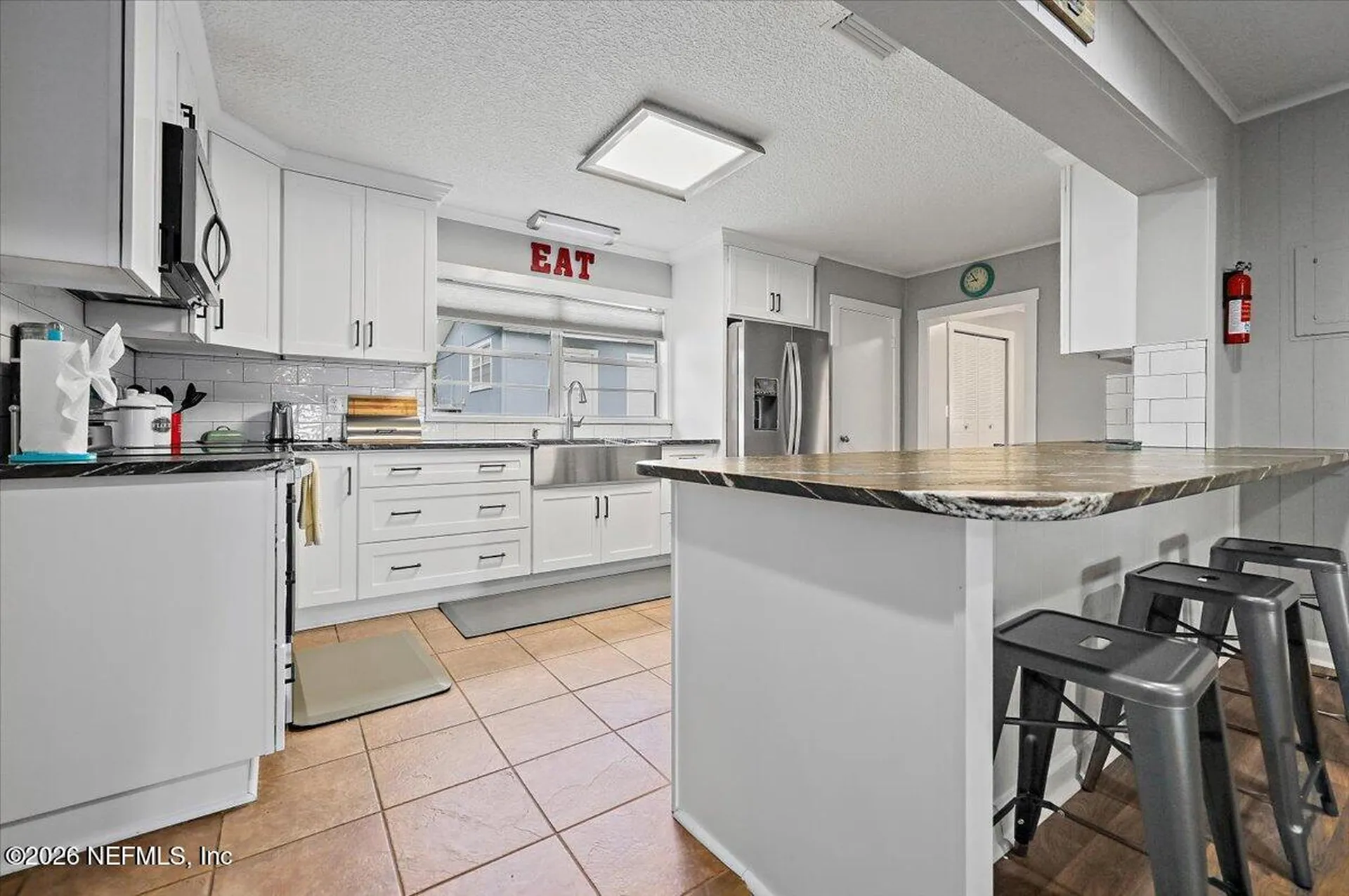 567 W Hillsborough Avenue Florahome FL 32140