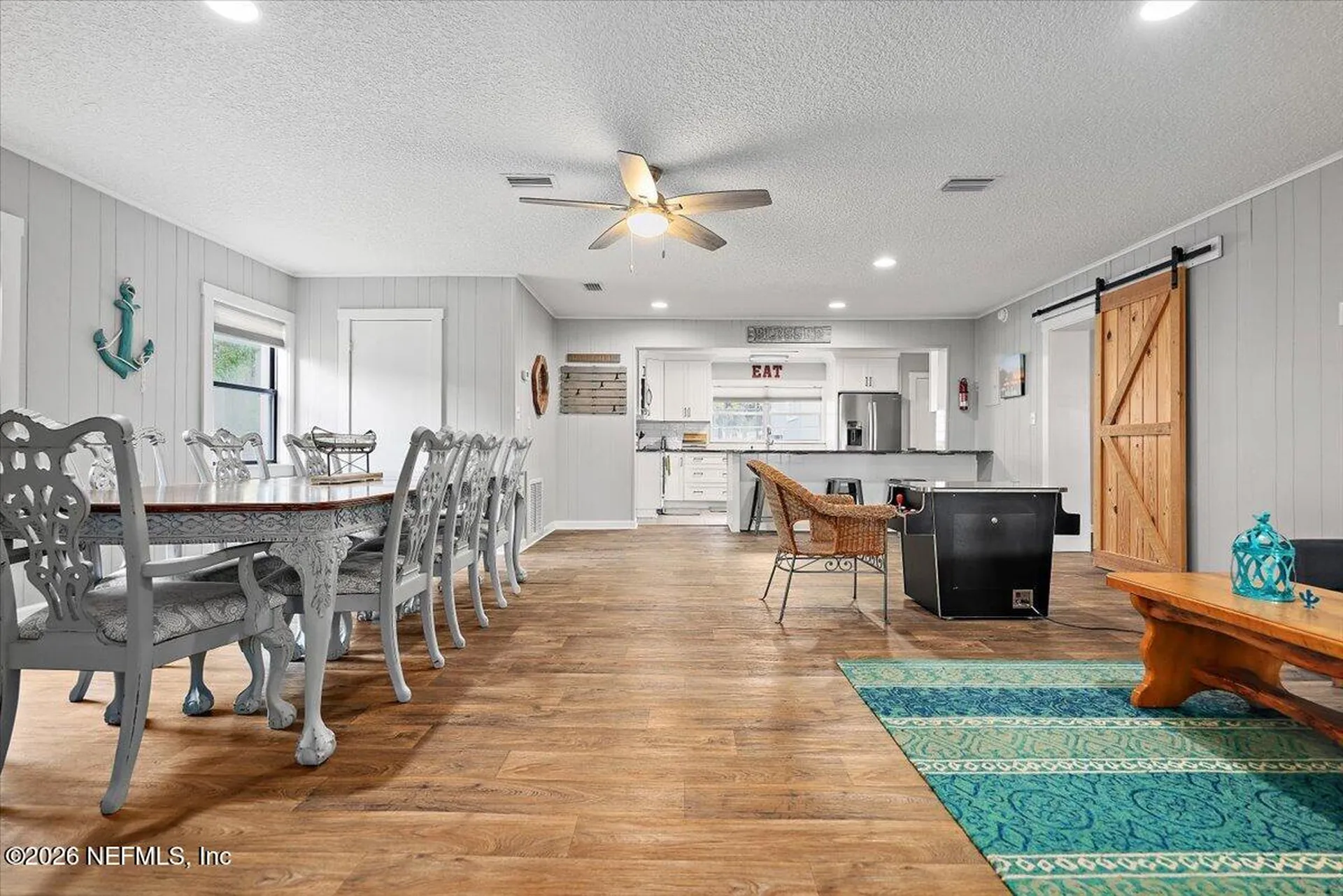 567 W Hillsborough Avenue Florahome FL 32140