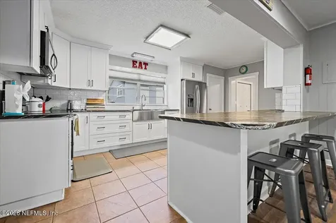 567 W Hillsborough Avenue Florahome FL 32140