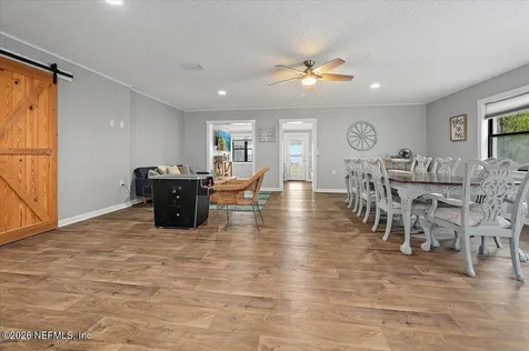567 W Hillsborough Avenue Florahome FL 32140