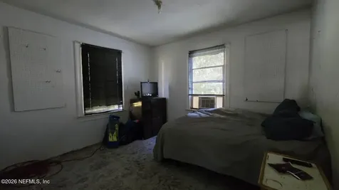 2323 Parental Home Road Jacksonville FL 32216