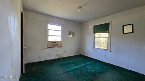 2323 Parental Home Road Jacksonville FL 32216