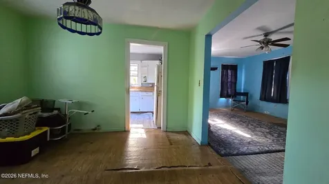 2323 Parental Home Road Jacksonville FL 32216
