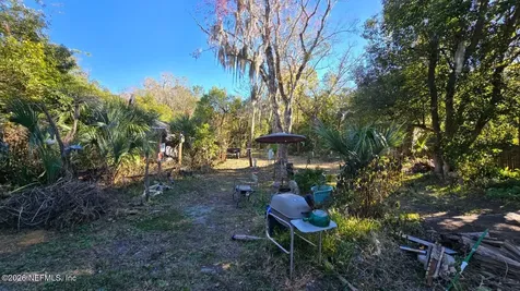 2323 Parental Home Road Jacksonville FL 32216