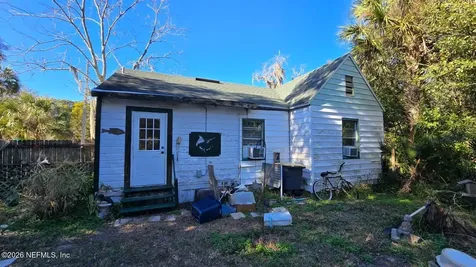 2323 Parental Home Road Jacksonville FL 32216