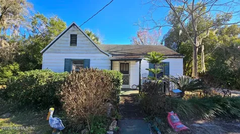 2323 Parental Home Road Jacksonville FL 32216