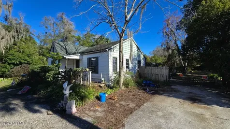 2323 Parental Home Road Jacksonville FL 32216