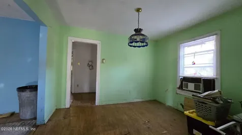 2323 Parental Home Road Jacksonville FL 32216