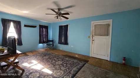 2323 Parental Home Road Jacksonville FL 32216