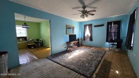 2323 Parental Home Road Jacksonville FL 32216