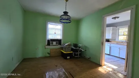 2323 Parental Home Road Jacksonville FL 32216