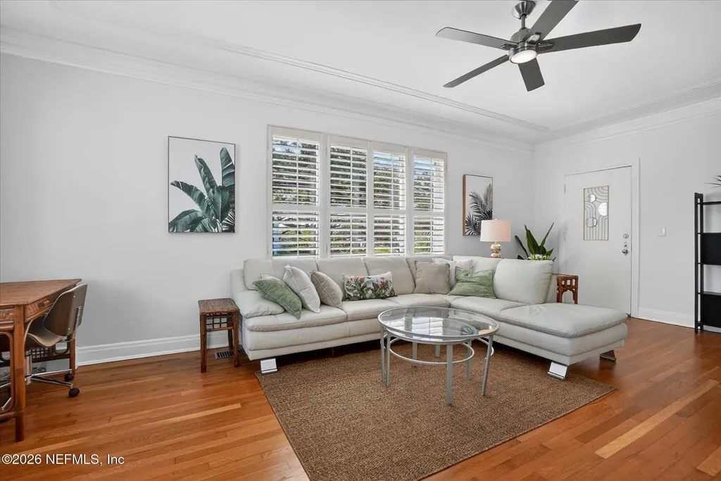 3225 St Johns Avenue Jacksonville FL 32205