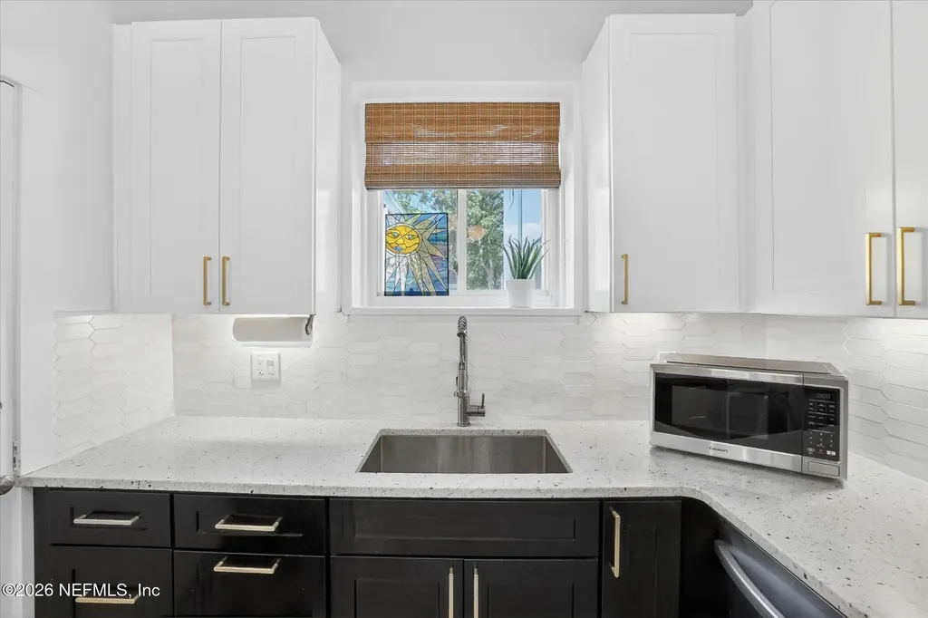 3225 St Johns Avenue Jacksonville FL 32205