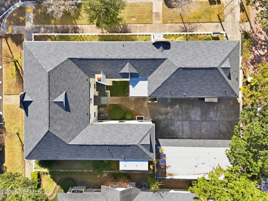 3225 St Johns Avenue Jacksonville FL 32205