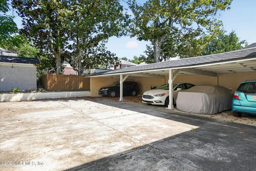 3225 St Johns Avenue Jacksonville FL 32205