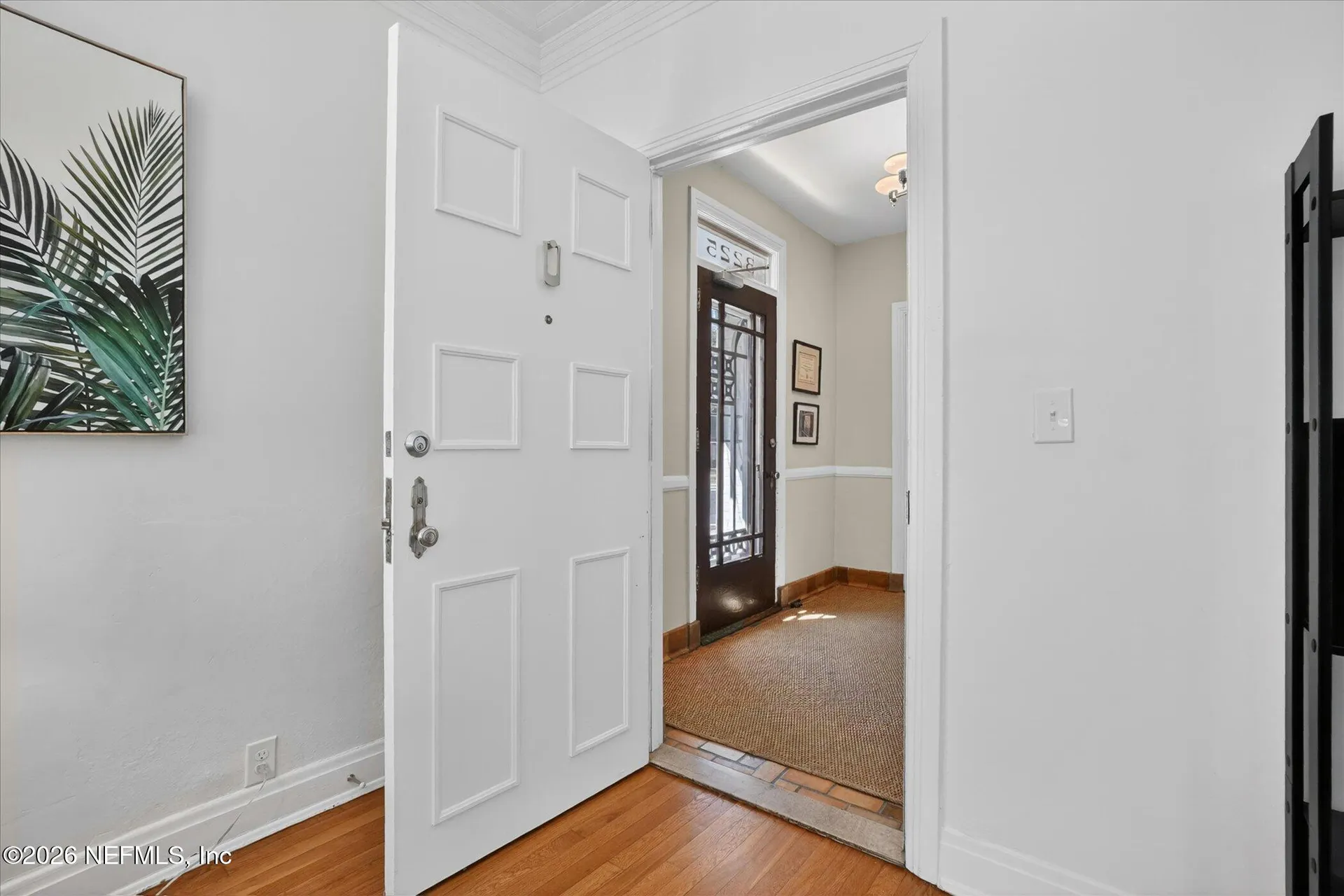 3225 St Johns Avenue Jacksonville FL 32205