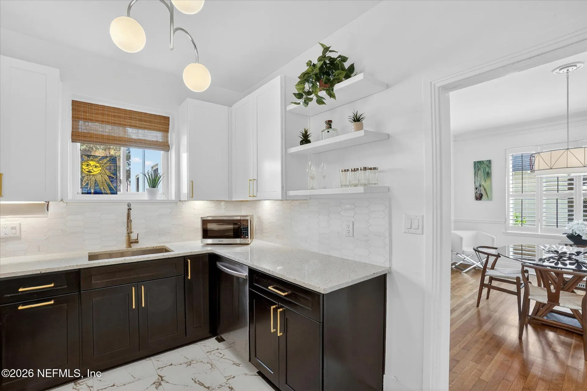 3225 St Johns Avenue Jacksonville FL 32205