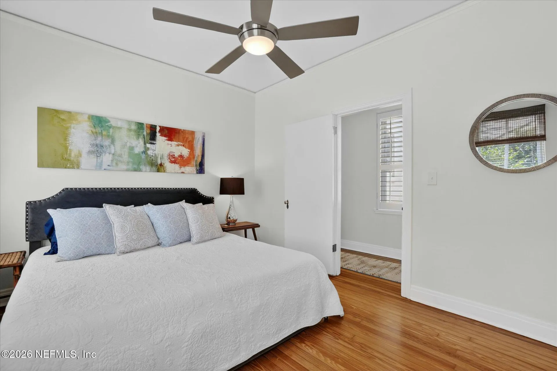 3225 St Johns Avenue Jacksonville FL 32205
