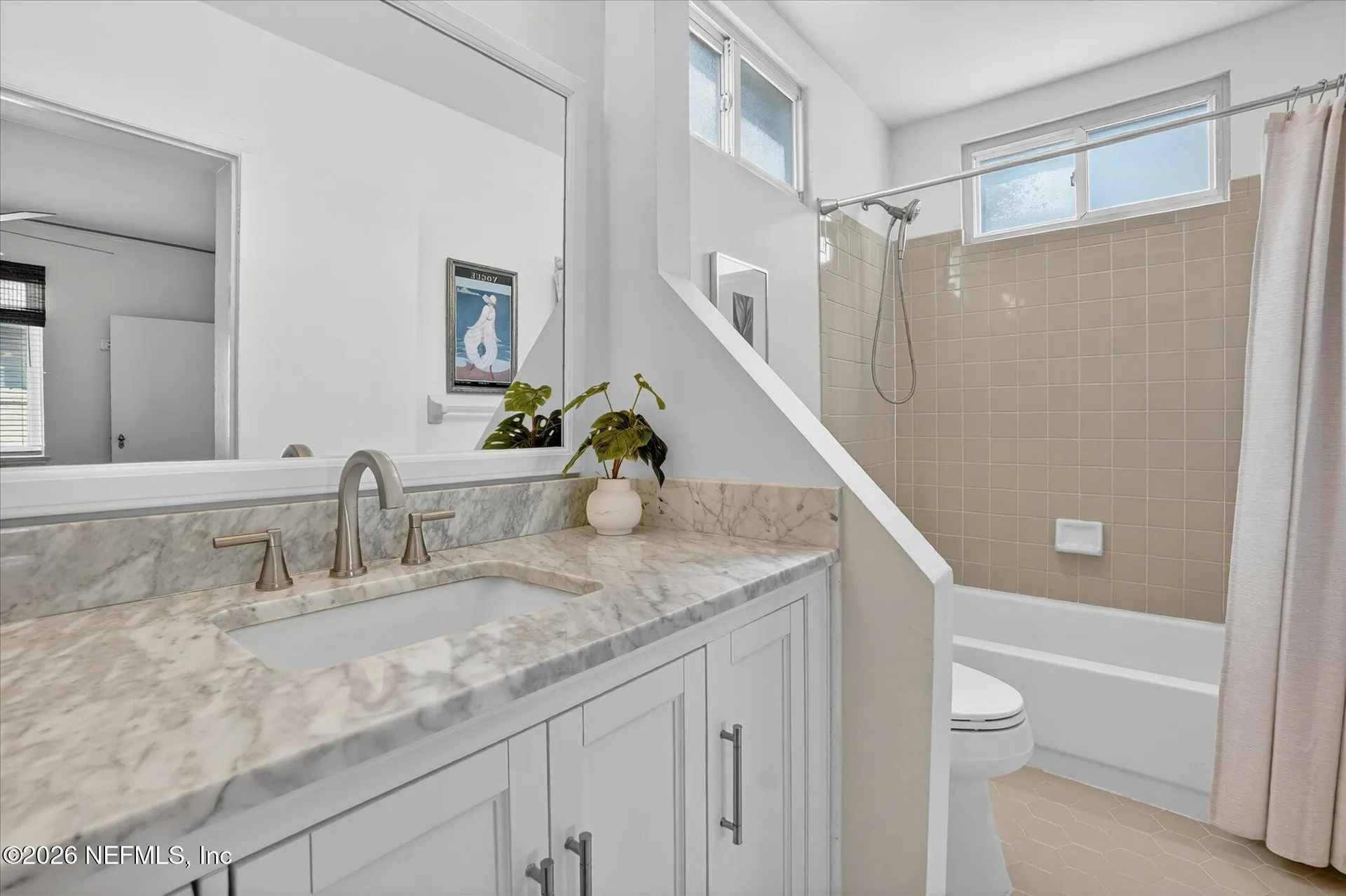 3225 St Johns Avenue Jacksonville FL 32205