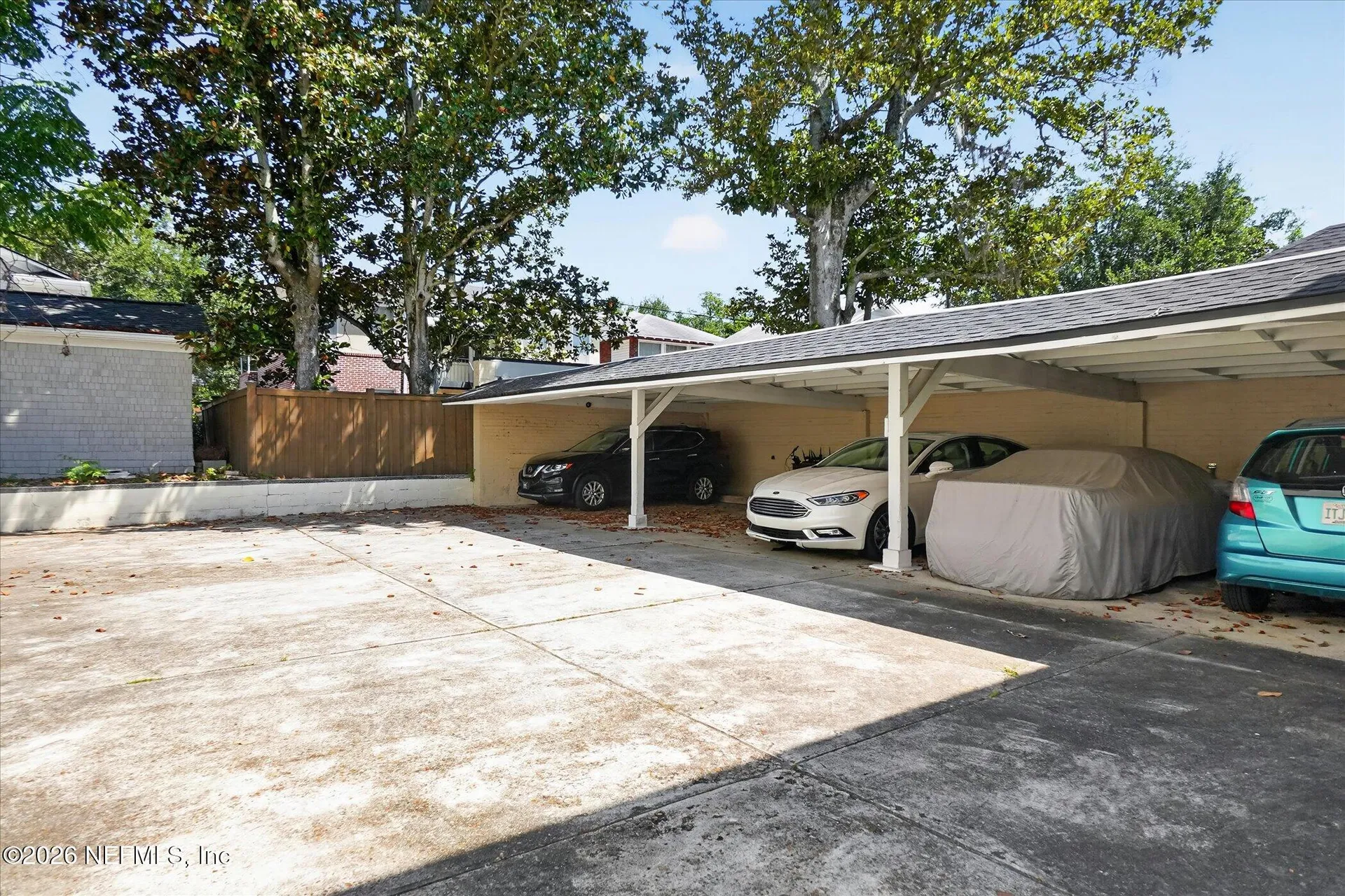 3225 St Johns Avenue Jacksonville FL 32205