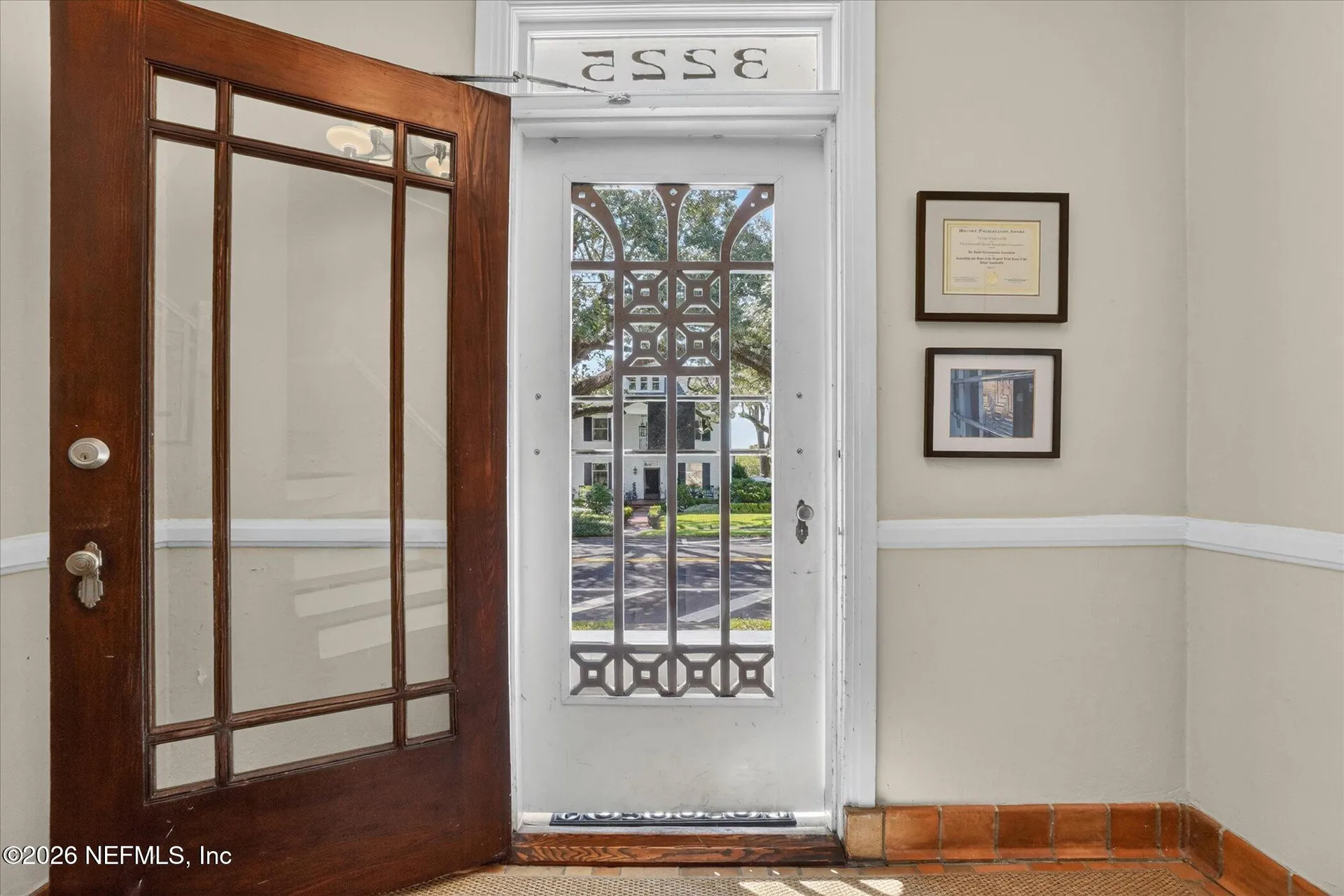 3225 St Johns Avenue Jacksonville FL 32205