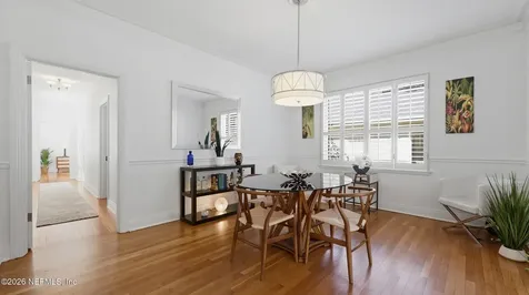 3225 St Johns Avenue Jacksonville FL 32205