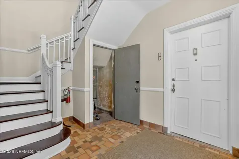 3225 St Johns Avenue Jacksonville FL 32205