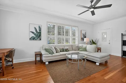 3225 St Johns Avenue Jacksonville FL 32205