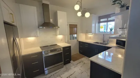 3225 St Johns Avenue Jacksonville FL 32205